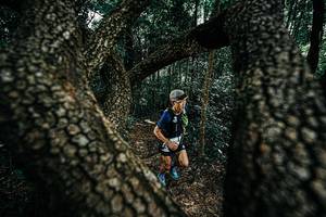 BIB: 
                            <button type="button" onclick="openModal(25392430)" class="btn btn-primary btn-sm float-right btn-popup" data-toggle="modal" data-target=".modal-high-quality">
                        <i class="fas fa-shopping-cart"></i> Add to Cart
                    </button>
                                            <button type="button" onclick="isThisMe(25392430, true)" class="btn btn-success btn-sm float-right btn-popup btn-isme hidden" data-toggle="tooltip" data-placement="bottom" title="นี่คือรูปของคุณใช่ไหม คลิกที่นี่เพื่อเอาเข้าอัลบั้ม">
                        <i class="fas fa-plus"></i> Add to album
                    </button>
                    <button type="button" onclick="isThisMe(25392430, false)" class="btn btn-warning btn-sm float-right btn-popup btn-isnotme hidden">
                        <i class="fas fa-ban"></i> Remove from album
                    </button>